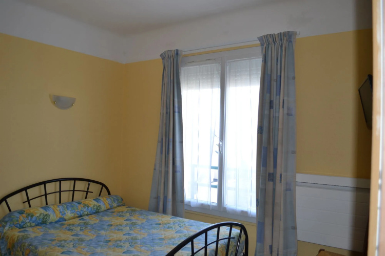 Hotel le Bretagne