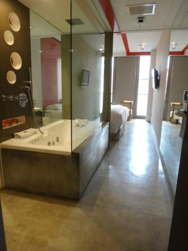 Viajero Hostels - Buenos Aires