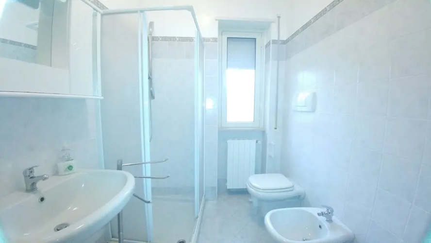 B&B Lo Smeraldo