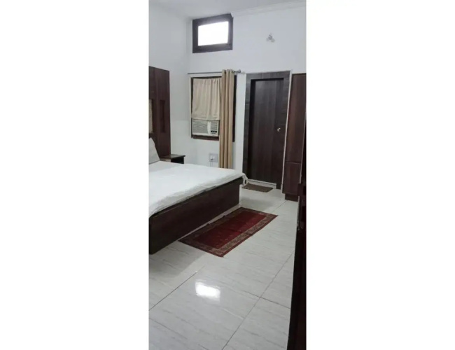 Hotel Prem Dynasty
