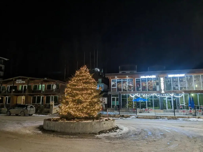 Kokhta