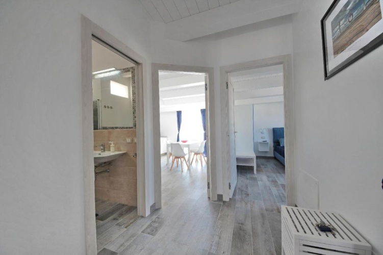 Amareilmare2