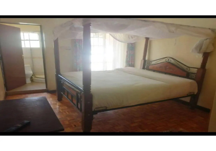Alexandra Resort