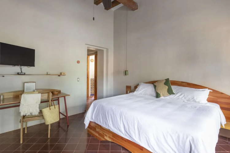 Grana B&B