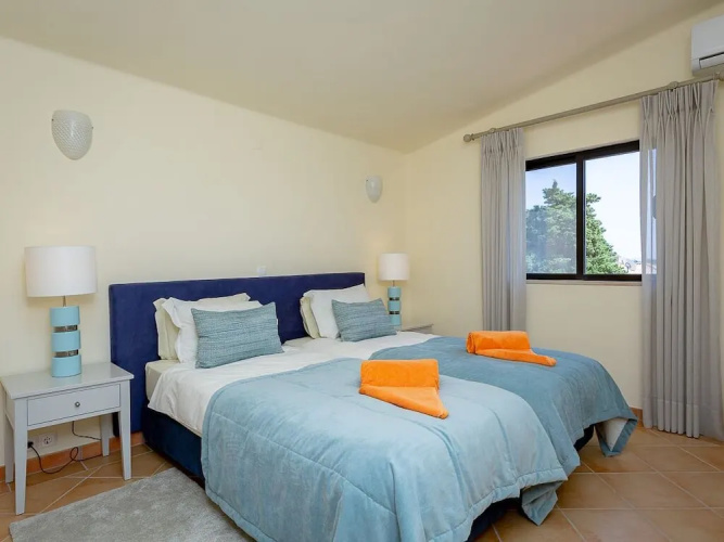 Quinta Las Brisas