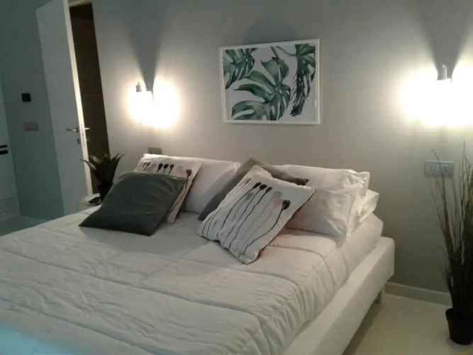 Loft 13