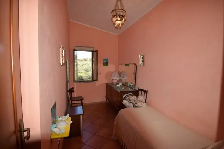 Villa Rinaldo
