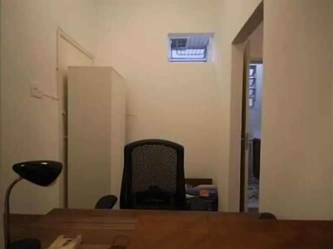 GoHouse Alberto 113