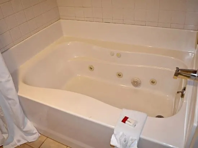 Days Inn Carrollton