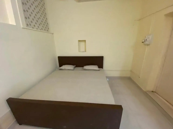 Hostale