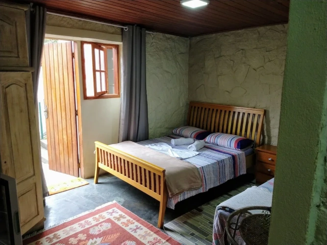 Grand Suite