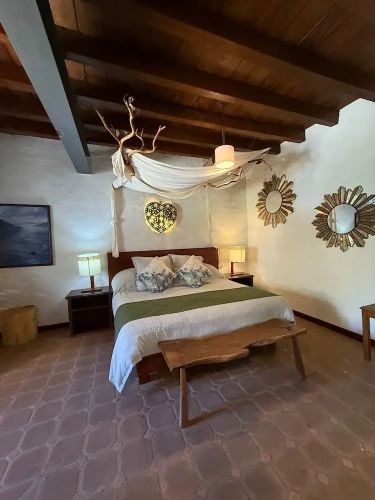 Comfort Suite