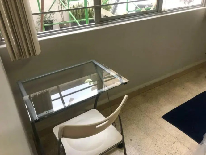 Azul Photo Studio & Apartment