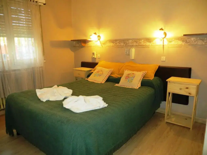 Hotel Ritz