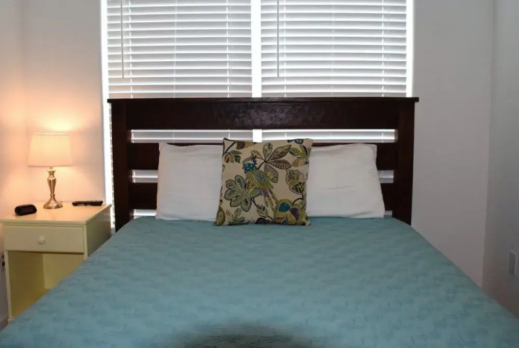 #203 The Commons by RedAwning