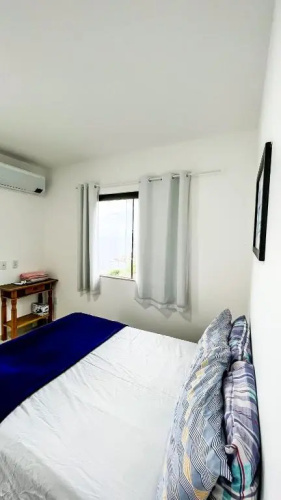 La Menorca Beach House