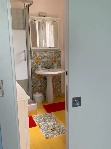 B&B Casa Franca