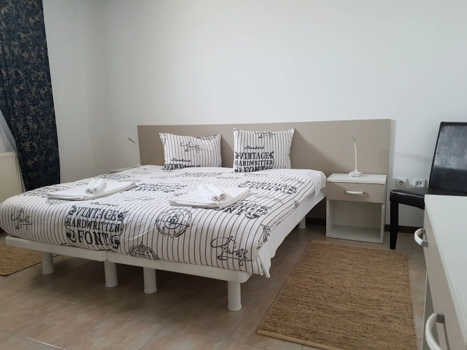 B&B Casa Italia