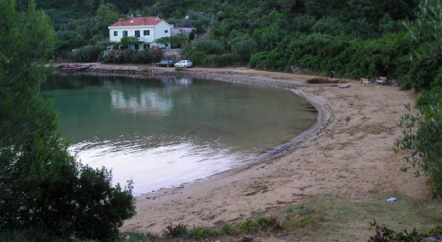 Villa Marija