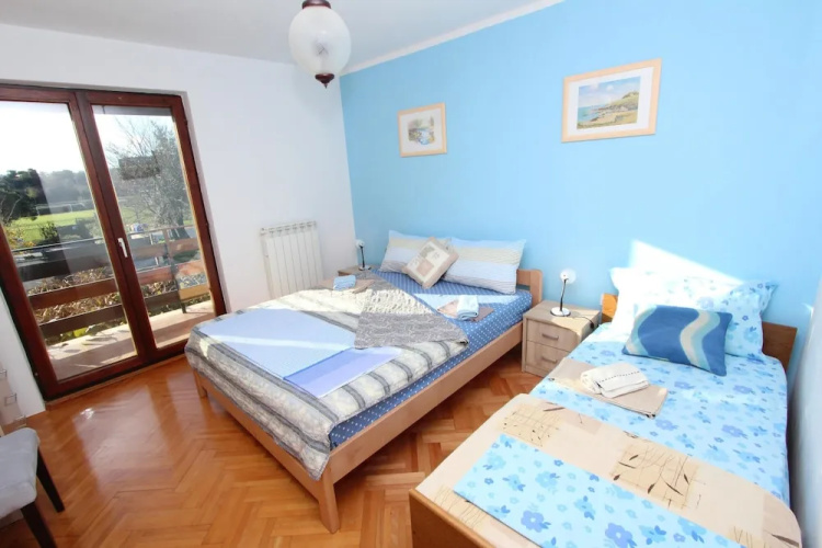 Apartments Natali