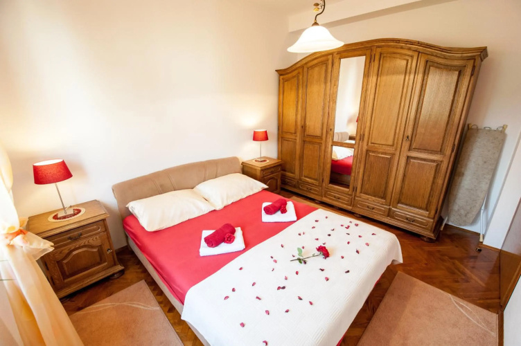 Apartman Sofija