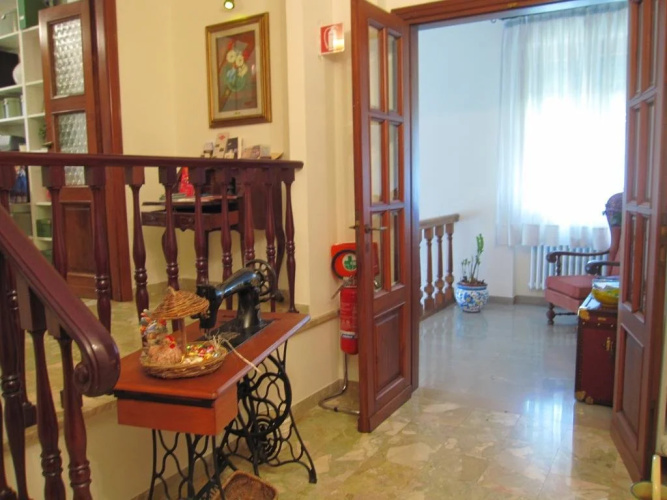 Corte dei Galli B&B