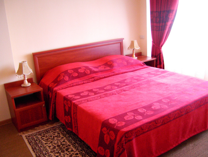 ленинград махачкала. гостиница ленинград махачкала номера. дагестан махачкала гостиница ленинград. гостиница ленинград город махачкала. гостиница ленинград махачкала.