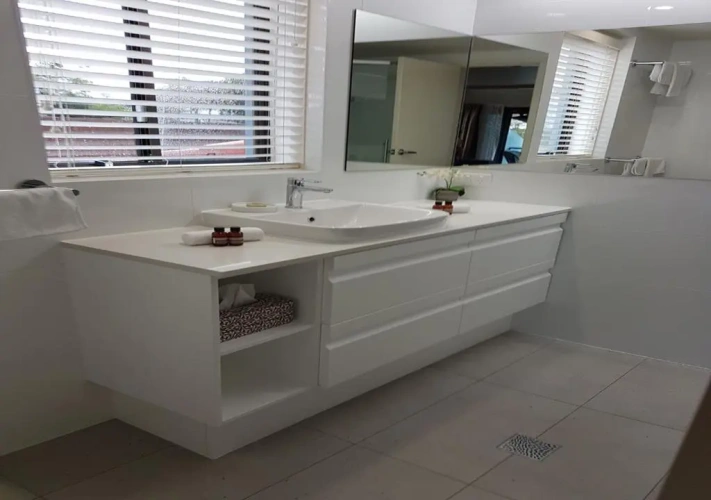2 Bedrooms Cottage