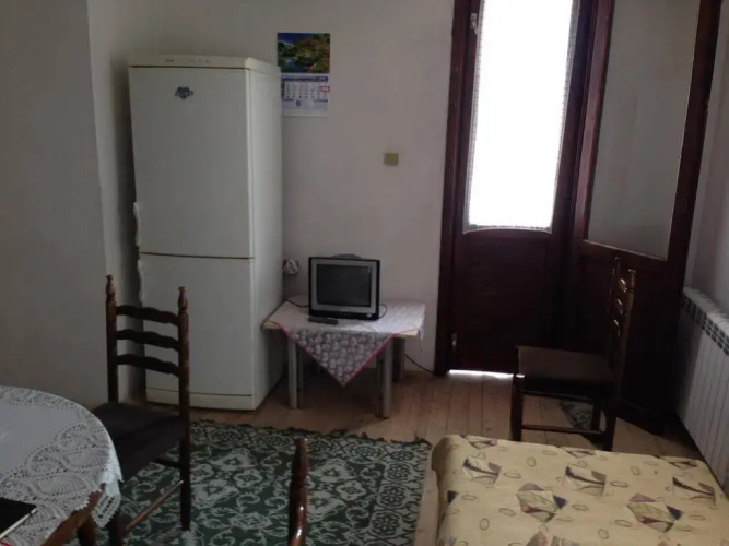 Katya Guest House