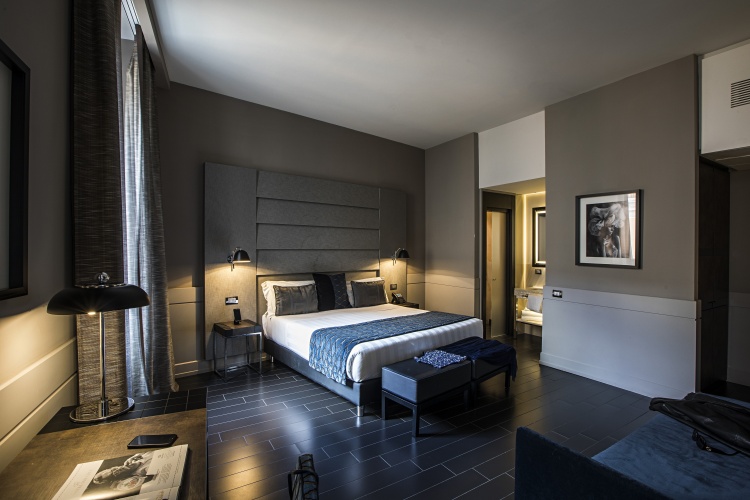 The Style Hotel photo 14