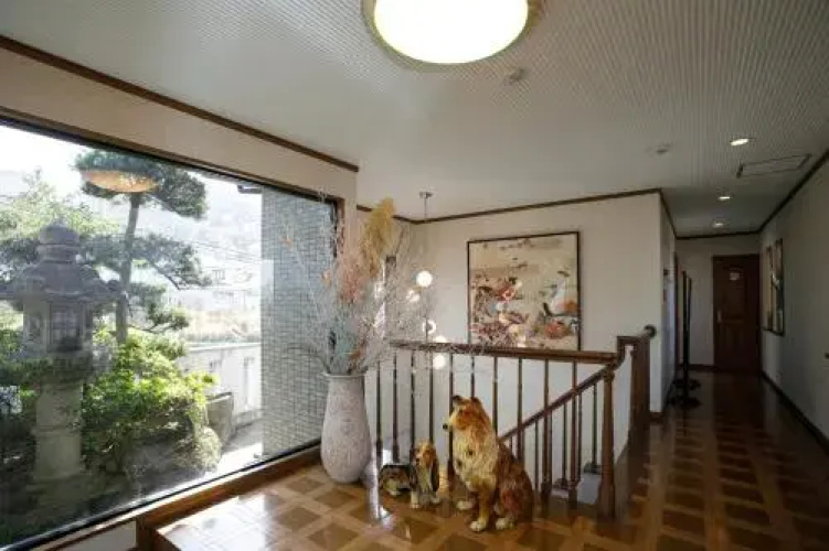 Gairoju / Vacation STAY 2561