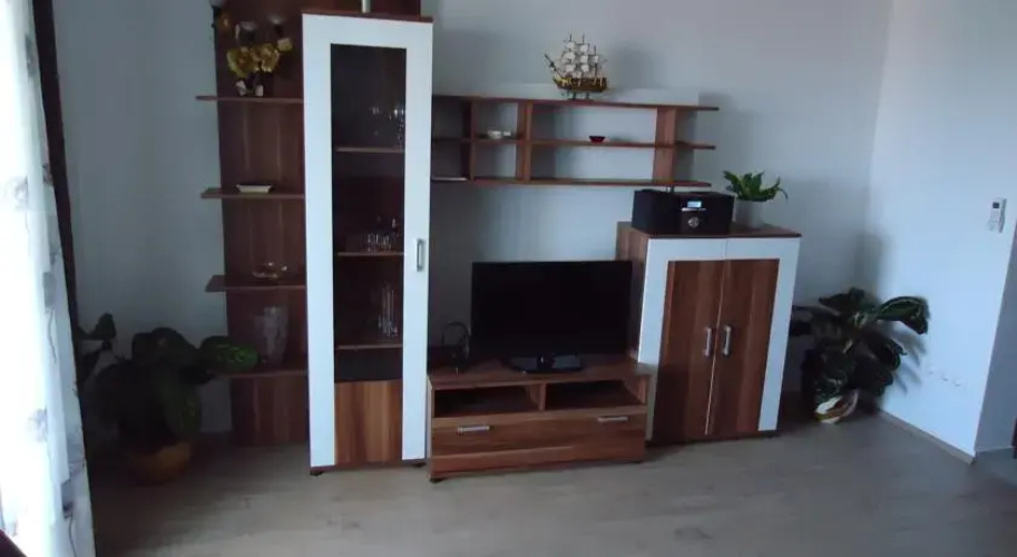 Apartman Jelena