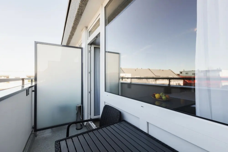 Centerroom Zwilling01