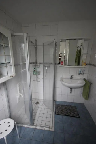 Ferienwohnung Leer