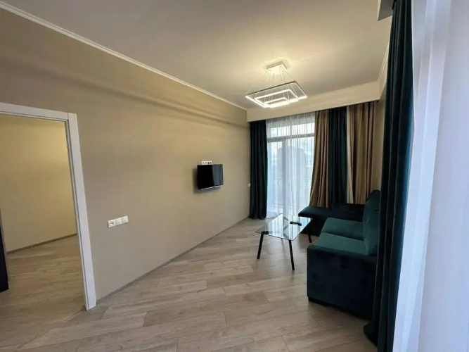 1-3 bdr condos by Revamp