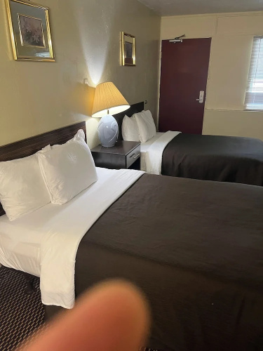 Richland Inn