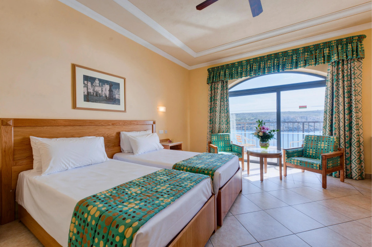 Paradise Bay Resort photo 12