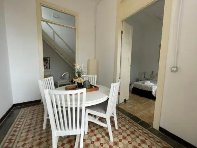 Villa Aloe