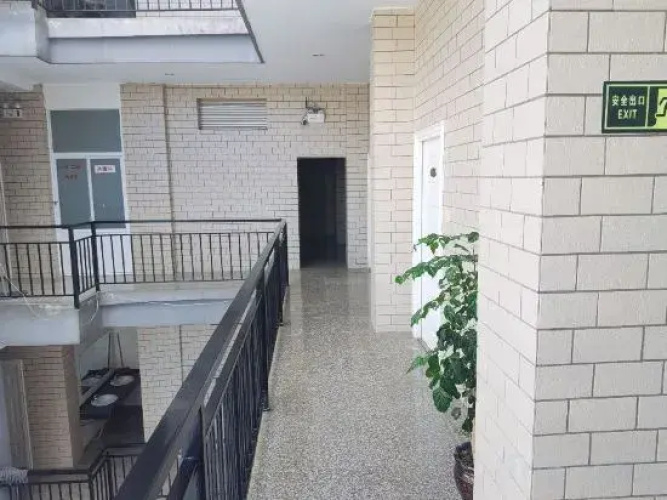 Shiping Jiayu Homestay