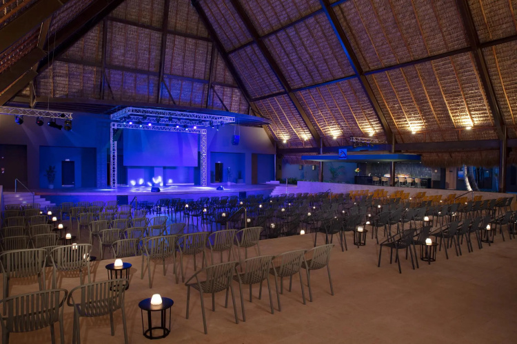 Dreams Flora Resort And Spa photo 17