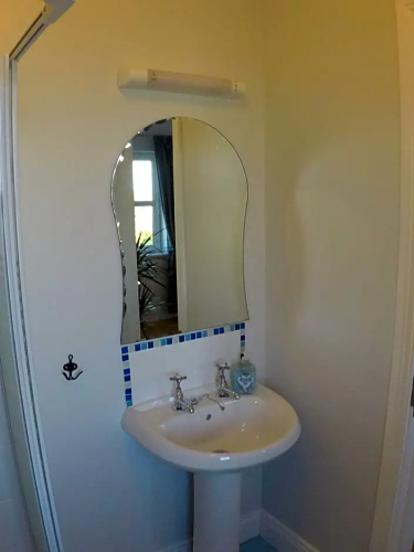 Seagull Cottage B&b