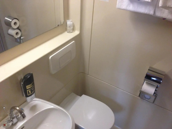 Hotel Goldene Krone