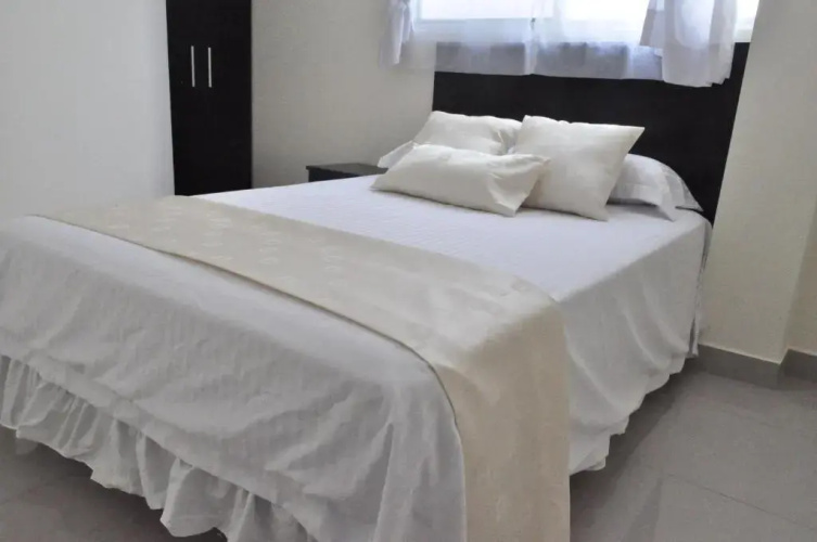 Valdivia Suites