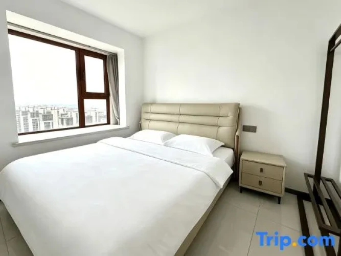 2 Bedrooms Family Suite