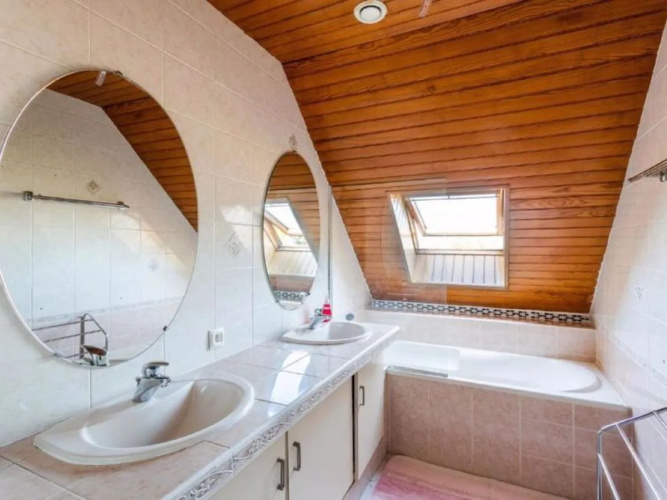 House La Perle Cancale