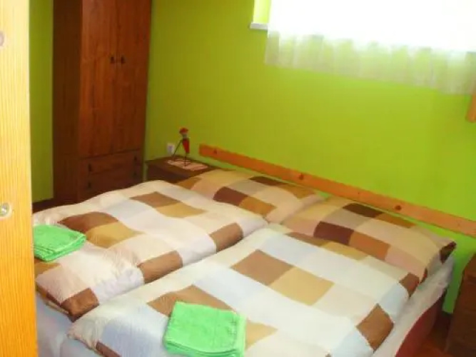 Privat Abeta