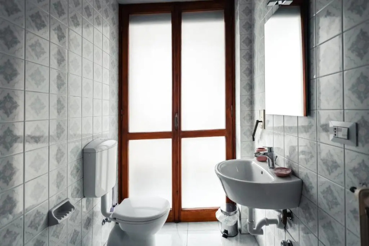 2 Santi - Suite And Rooms