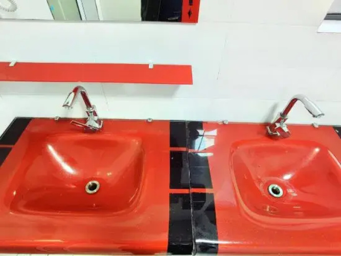 Changsha Yagege Youth Hostel