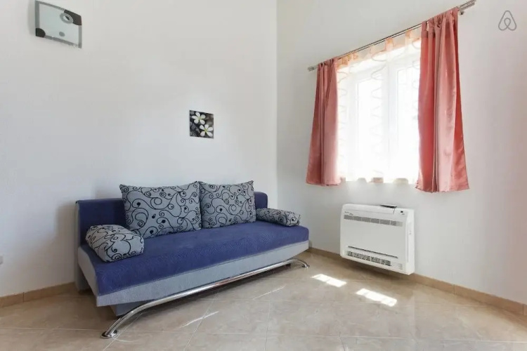 Villa Marina