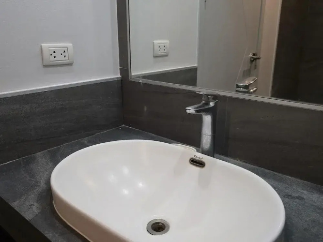 Bay Breeze 1 Bed T2-415